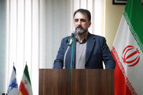 شبکه&zwnj;سازی علمی بزرگ&zwnj;ترین مزیت دانشگاه آزاد اسلامی برای پاسخگویی به نیاز صنعت است