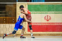اعلام آمادگی مازندران برای برگزاری ۲ جام/ آخرین تحولات کادر مربیان کشتی مازندران و برنامه ویژه استان برای تولد آقا تختی