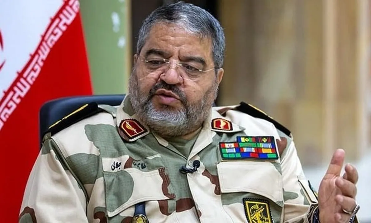 به‌کارگیری هوش مصنوعی در پدافند سایبری