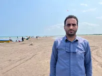 کاهش ۷۰ درصدی غرق‌شدگان در سواحل گیلان با اجرای طرح‌های نوین پیشگیری و امداد و نجات