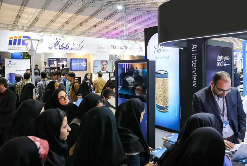 اینوتکس