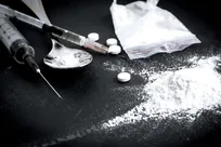 پارانویا؛ خطرناک‌ترین عارضه روانی مصرف شیشه