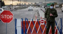 اعلام محدودیت‌های ترافیکی در شمال غرب تهران