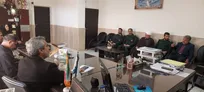 حضور فعال دانشجویان در فعالیت‌های جهادی، دانشگاه را قوی‌تر می‌کند