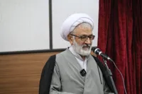 جشنواره علی‌اکبر(ع)؛ فرصتی برای پرورش شاعران جوان و شکوفایی شعر آیینی