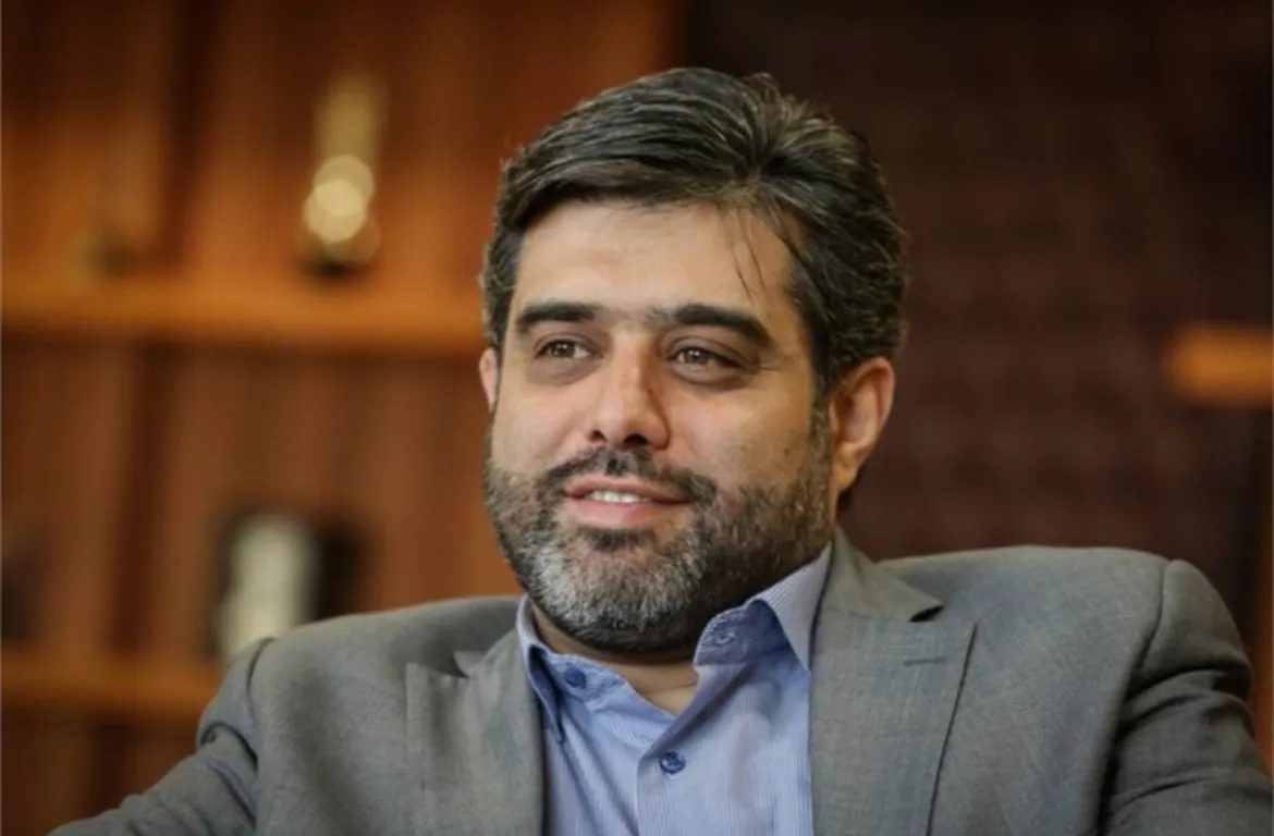 اله یاری