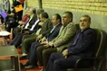 مسابقات بسکتبال