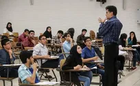 اقتصاد معیشتی و حکمرانی دانشگاهی/ واکاوی چهار ضلع جامعه دانشگاهی در رقابت منطقه‌ای نخبگان
