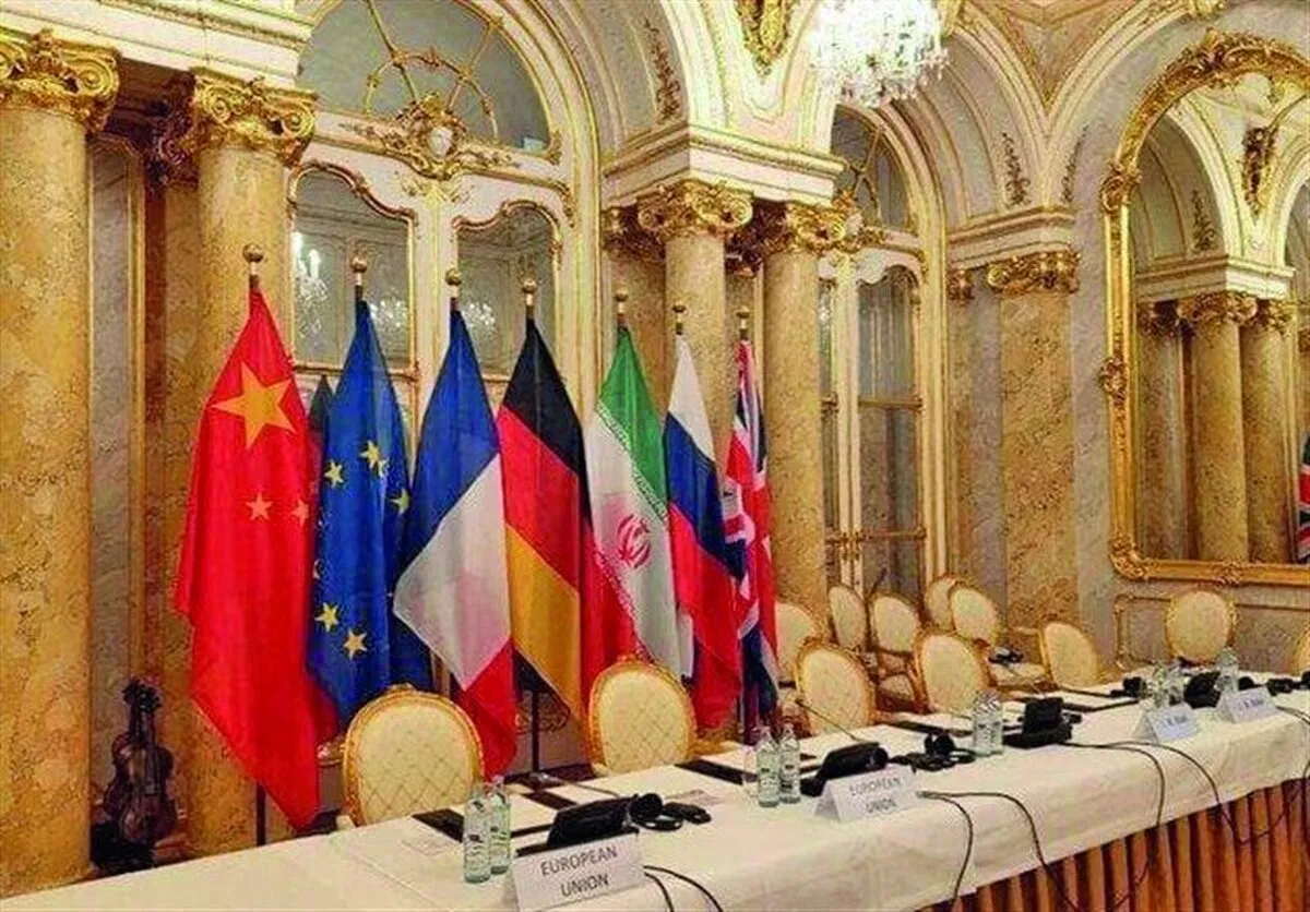 تندرو‌های آمریکایی خواستار توقف دیپلماسی با ایران شدند