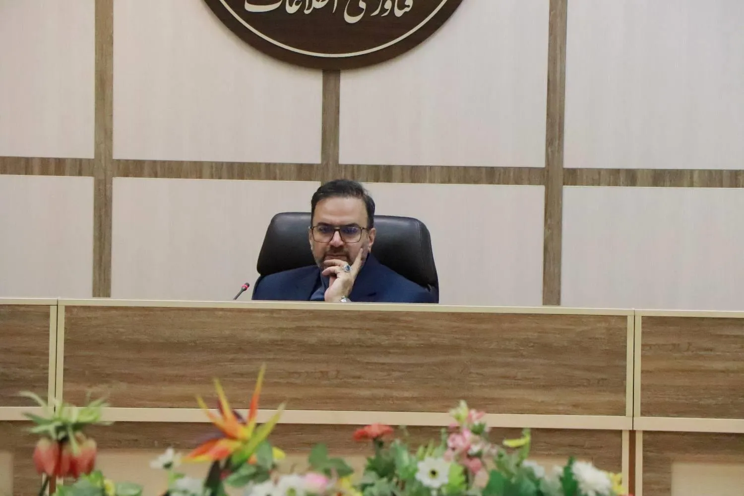 شیخی
