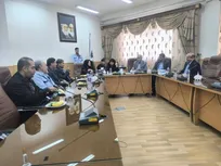 حرکت به سوی شخصی‌سازی آموزش با توجه به نیاز خانواده‌ها