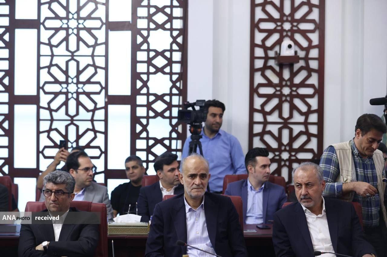 واگذاری
