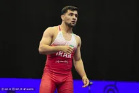 قبل از بلگراد تصمیمی گرفتم که بدترین روز‌های زندگی‌ام را رقم زد؛ بعد از لقمان رضایی دیگر هیچ چیزی اهمیت نداشت