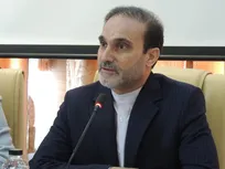 ضرورت ایفای نقش خیران در توسعه فضا‌های آموزشی