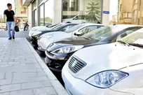 پیش‌بینی سقوط قیمت پُرتقاضاهای بازار خودرو تا پایان هفته