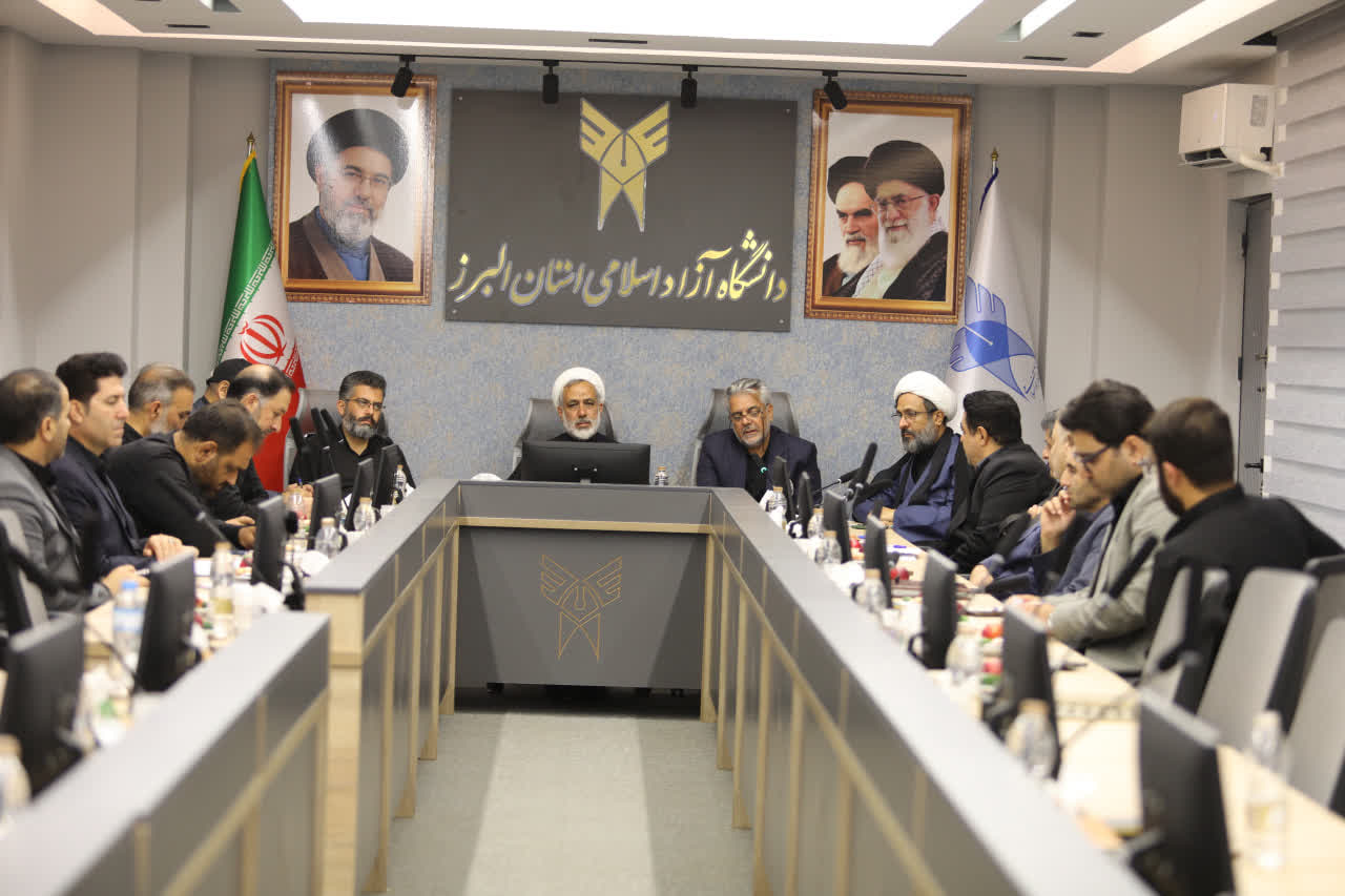 پرهیز از اختلافات مذهبی و قومی و همدلی مسلمانان مورد تأکید رهبر شهید بود پرهیز از اختلافات مذهبی و قومی و همدلی مسلمانان مورد تأکید رهبر شهید بود