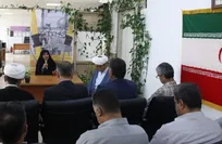 هویت ملی؛ ستون استوار ایران در بزنگاه‌های تاریخی