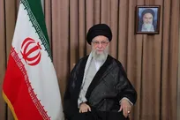 رهبر معظم انقلاب: به ملت ایران تبریک عرض میکنم/ رژیم صهیونی زیر ضربات جمهوری اسلامی لِه شد