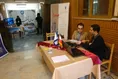 دانشگاه آزاد ابهر میزبان ۲۰۰ واحد صنعتی در رویداد صدرا