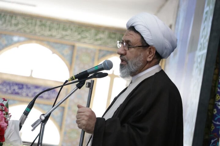 دست‌های پشت‌‌پرده عامل اصلی گرانی‌ها/ حماسه ۹ دی و جنگ ۱۲ روزه چه ویژگی‌های مشترکی دارند؟