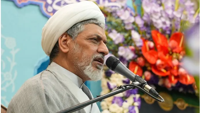 رفیعی