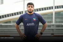 فینالیست شدن ۴ کشتی‌گیر از ایران در تورنمنت پاشایان/ خِلویان به فینال نرسید؛ مصاف حجت رضایی با خِتسوریانی برای طلا