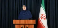 تأکید بر نقش دانشگاه‌ها در حل مسائل کلان کشور با اجرای «طرح محکم»/ ضرورت حمایت از تیم مذاکره‌کننده