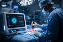 وقتی سلول‌های سرطانی در ۱۵ ثانیه تشخیص داده می‌شوند