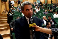 برگزاری جشنواره «فناوری‌های جدید» در انتهای تابستان/ تقدیر از ۱۰۰۰ دانش‌آموز برتر عرصه هوش مصنوعی