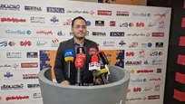 بیش از ۲ همت قرارداد در اینوتکس ۲۰۲۶ امضا شد