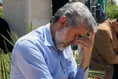 حال و هوای واحد قم در شهادت آیت‌الله رئیسی