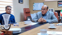 معرفی رئیس کمیته فنی فدراسیون بدمینتون