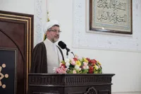 پارسانیا: مدل فارابی باید برای فهم جامعه امروز بازخوانی شود/مهاجرانی: فارابی دروازه تمدن ایرانی را گشود