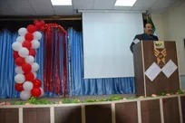 ایجاد تحول بنیادین با دانشگاه تمدن‌ساز و جامعه‌پرداز