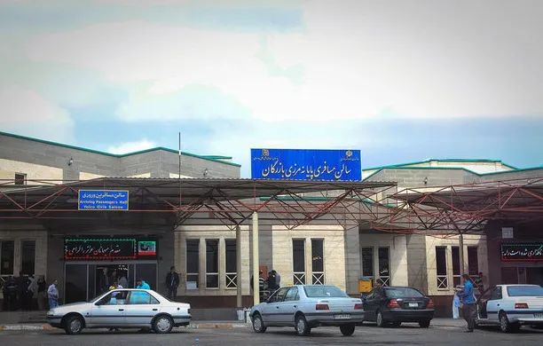 راهداری