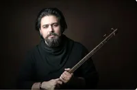 موسیقی مشکاتیان هنوز زنده است، چون از ریشه‌های فرهنگ ما آمد