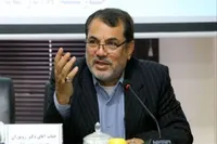 رویوران: نصرالله با سخنانش یک نسل را تربیت کرد و معادلات لبنان را تغییر داد