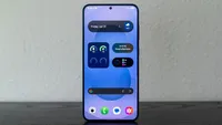 سامسونگ لیست دستگاه‌های دریافت‌کننده One UI 7 را گسترش داد
