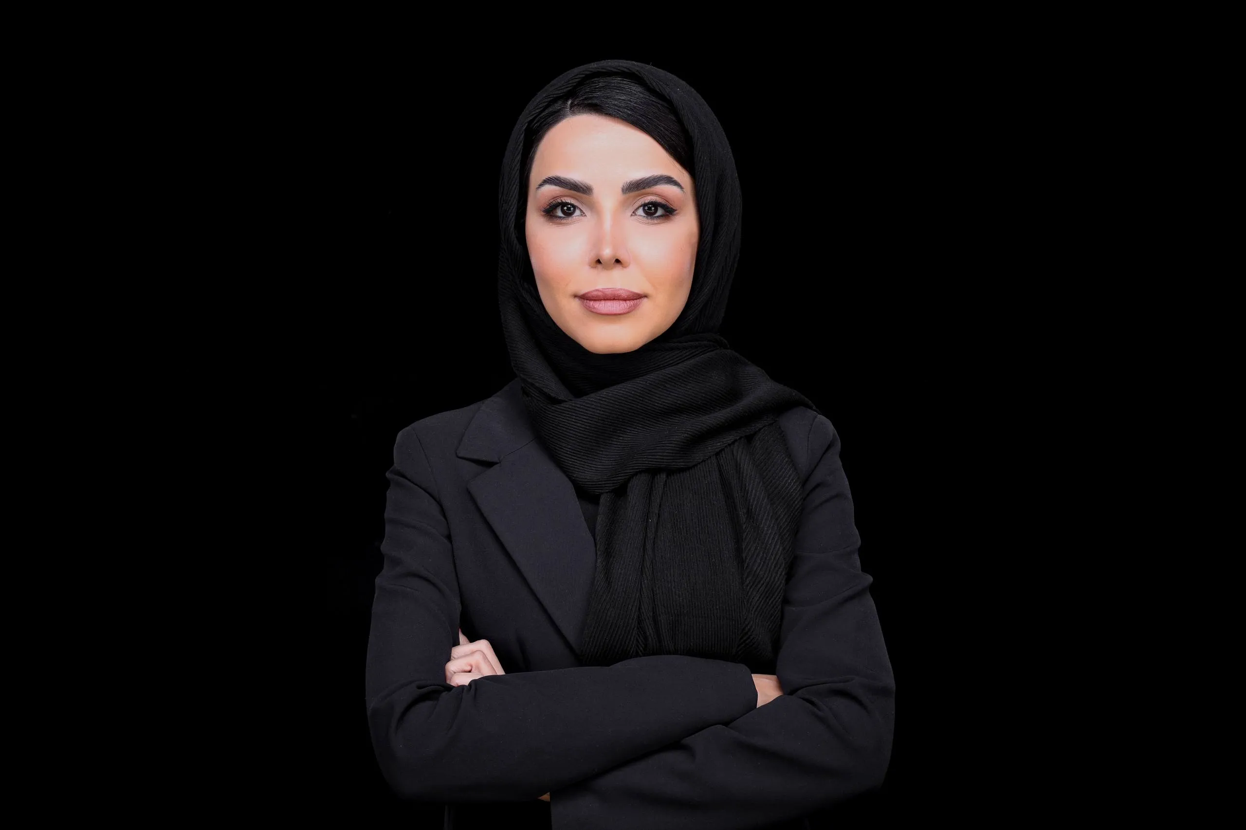 میرهاشمی