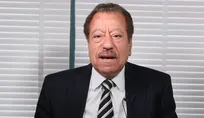 واکنش عطوان به خروج کامل نظامیان آمریکا از عراق/ پیروزی تاریخی مقاومت محقق شد