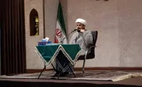 قدرت پنهان زنان در تنظیم و مدیریت هیجان‌های اجتماعی