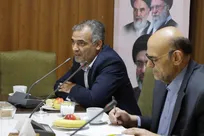 تقویت اقتدار علمی و اجرای منظم برنامه‌های آموزشی و تربیتی مدارس در دوران پساجنگ اهمیت دارد