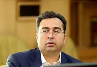 توقف سیاست‌های غیرهدفمند در بازار مسکن؛ تکمیل ۱۶۰ هزار پروژه در اولویت/  آماده‌سازی اراضی در شهر‌های کوچک و متوسط آغاز شد