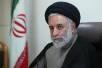 مدارس سما دانشگاه آزاد نعمتی بزرگ در حوزه تعلیم و تربیت است / ایران با تکیه بر عدالت و اخلاق در برابر ارتجاع جهانی می‌ایستد