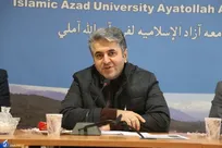 رویداد مشق امید اردوی آماده‌سازی نسل جوان در حل مسئله