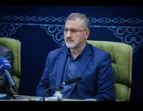 روایتگری؛ محور برنامه‌های فرهنگی بنیاد شهید در اربعین