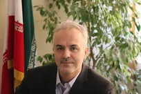 افزایش سقف وام ازدواج دانشجویان به ۱۰۰ میلیون تومان از ترم آینده/ تسهیلات ۶۰ تا ۸۰ میلیون تومانی برای فرزندآوری دانشجویان