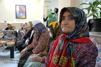 بحران سالمندی در ایران؛ ضرورت آماده‌سازی جامعه و توسعه توانبخشی