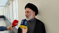 طرح تحول آموزش انس با قرآن در دانشگاه آزاد از مهرماه آغاز می‌شود