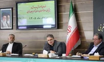 نگاه مسئله‌محور و نتیجه‌گرا در حوزه سوادآموزی